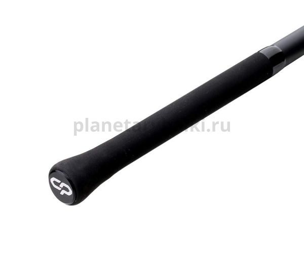 Удилище фидерное CARP PRO Torus Carp Feeder 3,3м, тест 130гр. для рыбалки, Удилище фидерное CARP PRO Torus Carp Feeder 3,3м, тест 130гр. отзывы, Удилище фидерное CARP PRO Torus Carp Feeder 3,3м, тест 130гр. купить, Удилище фидерное CARP PRO Torus Carp Feeder 3,3м, тест 130гр. купить в интернет магазине, Удилище фидерное CARP PRO Torus Carp Feeder 3,3м, тест 130гр. выбрать, Удилище фидерное CARP PRO Torus Carp Feeder 3,3м, тест 130гр. обзор, Удилище фидерное CARP PRO Torus Carp Feeder 3,3м, тест 130гр. купить в розничном магазине