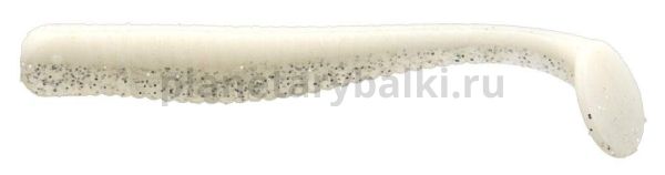 Виброхвост LUCKY JOHN Pro Series LONG JOHN 3.1in 7.9см, цвет T47, 8шт. для рыбалки, Виброхвост LUCKY JOHN Pro Series LONG JOHN 3.1in 7.9см, цвет T47, 8шт. отзывы, Виброхвост LUCKY JOHN Pro Series LONG JOHN 3.1in 7.9см, цвет T47, 8шт. купить, Виброхвост LUCKY JOHN Pro Series LONG JOHN 3.1in 7.9см, цвет T47, 8шт. купить в интернет магазине, Виброхвост LUCKY JOHN Pro Series LONG JOHN 3.1in 7.9см, цвет T47, 8шт. выбрать, Виброхвост LUCKY JOHN Pro Series LONG JOHN 3.1in 7.9см, цвет T47, 8шт. обзор, Виброхвост LUCKY JOHN Pro Series LONG JOHN 3.1in 7.9см, цвет T47, 8шт. купить в розничном магазине