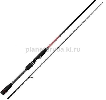 Спиннинг ZEMEX SPIDER Z-10 902H 2,74м, тест 8-42гр. для рыбалки, Спиннинг ZEMEX SPIDER Z-10 902H 2,74м, тест 8-42гр. отзывы, Спиннинг ZEMEX SPIDER Z-10 902H 2,74м, тест 8-42гр. купить, Спиннинг ZEMEX SPIDER Z-10 902H 2,74м, тест 8-42гр. купить в интернет магазине, Спиннинг ZEMEX SPIDER Z-10 902H 2,74м, тест 8-42гр. выбрать, Спиннинг ZEMEX SPIDER Z-10 902H 2,74м, тест 8-42гр. обзор, Спиннинг ZEMEX SPIDER Z-10 902H 2,74м, тест 8-42гр. купить в розничном магазине
