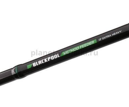 Удилище фидерное Carp Pro BLACKPOOL METHOD FEEDER 3,9м.,тест 140гр. для рыбалки, Удилище фидерное Carp Pro BLACKPOOL METHOD FEEDER 3,9м.,тест 140гр. отзывы, Удилище фидерное Carp Pro BLACKPOOL METHOD FEEDER 3,9м.,тест 140гр. купить, Удилище фидерное Carp Pro BLACKPOOL METHOD FEEDER 3,9м.,тест 140гр. купить в интернет магазине, Удилище фидерное Carp Pro BLACKPOOL METHOD FEEDER 3,9м.,тест 140гр. выбрать, Удилище фидерное Carp Pro BLACKPOOL METHOD FEEDER 3,9м.,тест 140гр. обзор, Удилище фидерное Carp Pro BLACKPOOL METHOD FEEDER 3,9м.,тест 140гр. купить в розничном магазине