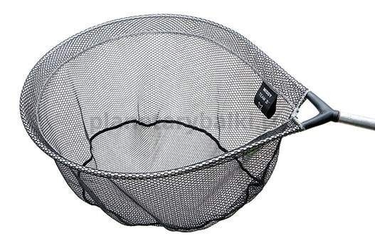 Сетка для подсачника MIDDY Team 3G 18" 45см Mono Spoon Landing Net