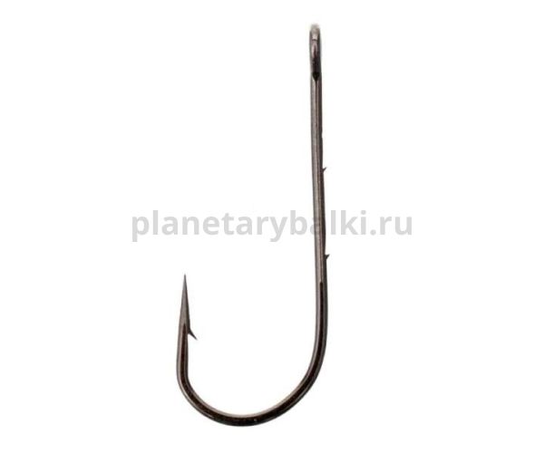 Крючок FLAGMAN Single F-60 №3/0, 5шт.