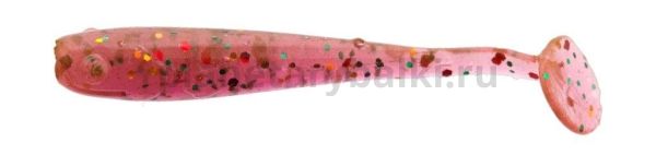 Виброхвост LUCKY JOHN Pro Series BABY ROCKFISH 2,4in 6.1см, цвет S14, 10шт. для рыбалки, Виброхвост LUCKY JOHN Pro Series BABY ROCKFISH 2,4in 6.1см, цвет S14, 10шт. отзывы, Виброхвост LUCKY JOHN Pro Series BABY ROCKFISH 2,4in 6.1см, цвет S14, 10шт. купить, Виброхвост LUCKY JOHN Pro Series BABY ROCKFISH 2,4in 6.1см, цвет S14, 10шт. купить в интернет магазине, Виброхвост LUCKY JOHN Pro Series BABY ROCKFISH 2,4in 6.1см, цвет S14, 10шт. выбрать, Виброхвост LUCKY JOHN Pro Series BABY ROCKFISH 2,4in 6.1см, цвет S14, 10шт. обзор, Виброхвост LUCKY JOHN Pro Series BABY ROCKFISH 2,4in 6.1см, цвет S14, 10шт. купить в розничном магазине