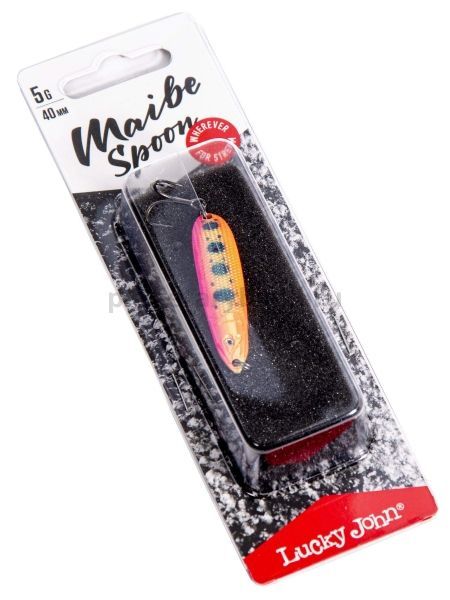 Блесна колеб. Lucky John MAIBE SPOON длин.40мм/005.0г 013 для рыбалки, Блесна колеб. Lucky John MAIBE SPOON длин.40мм/005.0г 013 отзывы, Блесна колеб. Lucky John MAIBE SPOON длин.40мм/005.0г 013 купить, Блесна колеб. Lucky John MAIBE SPOON длин.40мм/005.0г 013 купить в интернет магазине, Блесна колеб. Lucky John MAIBE SPOON длин.40мм/005.0г 013 выбрать, Блесна колеб. Lucky John MAIBE SPOON длин.40мм/005.0г 013 обзор, Блесна колеб. Lucky John MAIBE SPOON длин.40мм/005.0г 013 купить в розничном магазине