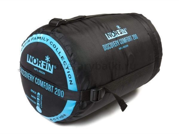 Мешок-одеяло спальный Norfin DISCOVERY COMFORT 200 R для рыбалки, Мешок-одеяло спальный Norfin DISCOVERY COMFORT 200 R отзывы, Мешок-одеяло спальный Norfin DISCOVERY COMFORT 200 R купить, Мешок-одеяло спальный Norfin DISCOVERY COMFORT 200 R купить в интернет магазине, Мешок-одеяло спальный Norfin DISCOVERY COMFORT 200 R выбрать, Мешок-одеяло спальный Norfin DISCOVERY COMFORT 200 R обзор, Мешок-одеяло спальный Norfin DISCOVERY COMFORT 200 R купить в розничном магазине