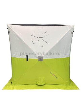 Палатка рыболовная зимняя Norfin HOT CUBE-3 175x175x195см для рыбалки, Палатка рыболовная зимняя Norfin HOT CUBE-3 175x175x195см отзывы, Палатка рыболовная зимняя Norfin HOT CUBE-3 175x175x195см купить, Палатка рыболовная зимняя Norfin HOT CUBE-3 175x175x195см купить в интернет магазине, Палатка рыболовная зимняя Norfin HOT CUBE-3 175x175x195см выбрать, Палатка рыболовная зимняя Norfin HOT CUBE-3 175x175x195см обзор, Палатка рыболовная зимняя Norfin HOT CUBE-3 175x175x195см купить в розничном магазине