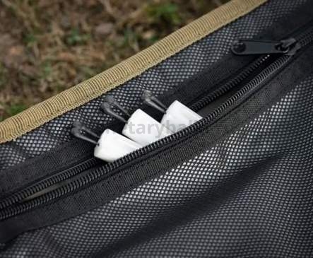 Сумка для буз баров KORDA Compac Buzz Bar Bag L, 40x17x8см для рыбалки, Сумка для буз баров KORDA Compac Buzz Bar Bag L, 40x17x8см отзывы, Сумка для буз баров KORDA Compac Buzz Bar Bag L, 40x17x8см купить, Сумка для буз баров KORDA Compac Buzz Bar Bag L, 40x17x8см купить в интернет магазине, Сумка для буз баров KORDA Compac Buzz Bar Bag L, 40x17x8см выбрать, Сумка для буз баров KORDA Compac Buzz Bar Bag L, 40x17x8см обзор, Сумка для буз баров KORDA Compac Buzz Bar Bag L, 40x17x8см купить в розничном магазине