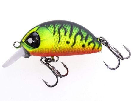 Воблер плав. LJ Pro Series HAIRA TINY SR 03.30/008 для рыбалки, Воблер плав. LJ Pro Series HAIRA TINY SR 03.30/008 отзывы, Воблер плав. LJ Pro Series HAIRA TINY SR 03.30/008 купить, Воблер плав. LJ Pro Series HAIRA TINY SR 03.30/008 купить в интернет магазине, Воблер плав. LJ Pro Series HAIRA TINY SR 03.30/008 выбрать, Воблер плав. LJ Pro Series HAIRA TINY SR 03.30/008 обзор, Воблер плав. LJ Pro Series HAIRA TINY SR 03.30/008 купить в розничном магазине