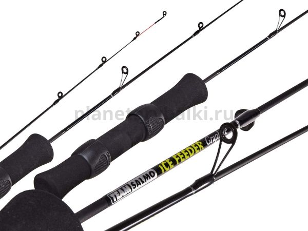 Удилище зимнее Team Salmo ICE FEEDER 0,63м для рыбалки, Удилище зимнее Team Salmo ICE FEEDER 0,63м отзывы, Удилище зимнее Team Salmo ICE FEEDER 0,63м купить, Удилище зимнее Team Salmo ICE FEEDER 0,63м купить в интернет магазине, Удилище зимнее Team Salmo ICE FEEDER 0,63м выбрать, Удилище зимнее Team Salmo ICE FEEDER 0,63м обзор, Удилище зимнее Team Salmo ICE FEEDER 0,63м купить в розничном магазине