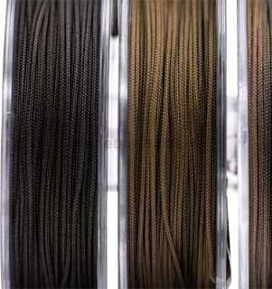 Лидкор KORDA Kable Tight Weave Gravel 25м, 22,7кг  для рыбалки, Лидкор KORDA Kable Tight Weave Gravel 25м, 22,7кг  отзывы, Лидкор KORDA Kable Tight Weave Gravel 25м, 22,7кг  купить, Лидкор KORDA Kable Tight Weave Gravel 25м, 22,7кг  купить в интернет магазине, Лидкор KORDA Kable Tight Weave Gravel 25м, 22,7кг  выбрать, Лидкор KORDA Kable Tight Weave Gravel 25м, 22,7кг  обзор, Лидкор KORDA Kable Tight Weave Gravel 25м, 22,7кг  купить в розничном магазине