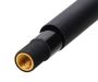Ручка подсачника карпового CARP PRO Pro Blackpool Put Over Handle 4м для рыбалки, Ручка подсачника карпового CARP PRO Pro Blackpool Put Over Handle 4м отзывы, Ручка подсачника карпового CARP PRO Pro Blackpool Put Over Handle 4м купить, Ручка подсачника карпового CARP PRO Pro Blackpool Put Over Handle 4м купить в интернет магазине, Ручка подсачника карпового CARP PRO Pro Blackpool Put Over Handle 4м выбрать, Ручка подсачника карпового CARP PRO Pro Blackpool Put Over Handle 4м обзор, Ручка подсачника карпового CARP PRO Pro Blackpool Put Over Handle 4м купить в розничном магазине