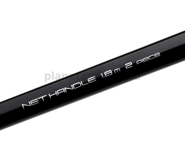 Ручка подсачника карпового FLAGMAN Sensor Big Game Carp NGS 1,80м, 2секции для рыбалки, Ручка подсачника карпового FLAGMAN Sensor Big Game Carp NGS 1,80м, 2секции отзывы, Ручка подсачника карпового FLAGMAN Sensor Big Game Carp NGS 1,80м, 2секции купить, Ручка подсачника карпового FLAGMAN Sensor Big Game Carp NGS 1,80м, 2секции купить в интернет магазине, Ручка подсачника карпового FLAGMAN Sensor Big Game Carp NGS 1,80м, 2секции выбрать, Ручка подсачника карпового FLAGMAN Sensor Big Game Carp NGS 1,80м, 2секции обзор, Ручка подсачника карпового FLAGMAN Sensor Big Game Carp NGS 1,80м, 2секции купить в розничном магазине