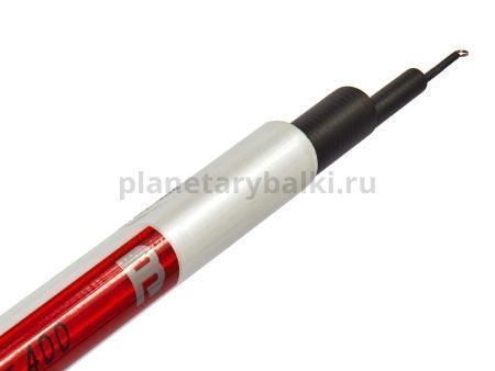 Удочка-комплект Salmo Blaster POLE SET 4м, тест 5-20гр. для рыбалки, Удочка-комплект Salmo Blaster POLE SET 4м, тест 5-20гр. отзывы, Удочка-комплект Salmo Blaster POLE SET 4м, тест 5-20гр. купить, Удочка-комплект Salmo Blaster POLE SET 4м, тест 5-20гр. купить в интернет магазине, Удочка-комплект Salmo Blaster POLE SET 4м, тест 5-20гр. выбрать, Удочка-комплект Salmo Blaster POLE SET 4м, тест 5-20гр. обзор, Удочка-комплект Salmo Blaster POLE SET 4м, тест 5-20гр. купить в розничном магазине