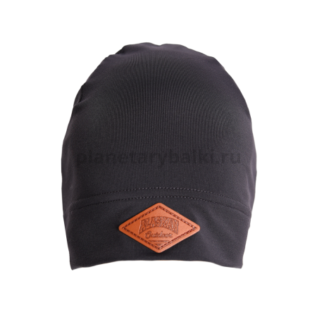 Шапка Alaskan Runner Beanie серый для рыбалки, Шапка Alaskan Runner Beanie серый отзывы, Шапка Alaskan Runner Beanie серый купить, Шапка Alaskan Runner Beanie серый купить в интернет магазине, Шапка Alaskan Runner Beanie серый выбрать, Шапка Alaskan Runner Beanie серый обзор, Шапка Alaskan Runner Beanie серый купить в розничном магазине