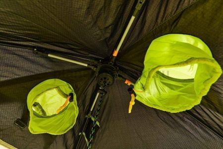 Палатка рыболовная зимняя Norfin EASY ICE L 210x210см для рыбалки, Палатка рыболовная зимняя Norfin EASY ICE L 210x210см отзывы, Палатка рыболовная зимняя Norfin EASY ICE L 210x210см купить, Палатка рыболовная зимняя Norfin EASY ICE L 210x210см купить в интернет магазине, Палатка рыболовная зимняя Norfin EASY ICE L 210x210см выбрать, Палатка рыболовная зимняя Norfin EASY ICE L 210x210см обзор, Палатка рыболовная зимняя Norfin EASY ICE L 210x210см купить в розничном магазине