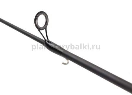 Удочка зимняя F-FISHING Ice Rod Pike H 28' 71см для рыбалки, Удочка зимняя F-FISHING Ice Rod Pike H 28' 71см отзывы, Удочка зимняя F-FISHING Ice Rod Pike H 28' 71см купить, Удочка зимняя F-FISHING Ice Rod Pike H 28' 71см купить в интернет магазине, Удочка зимняя F-FISHING Ice Rod Pike H 28' 71см выбрать, Удочка зимняя F-FISHING Ice Rod Pike H 28' 71см обзор, Удочка зимняя F-FISHING Ice Rod Pike H 28' 71см купить в розничном магазине