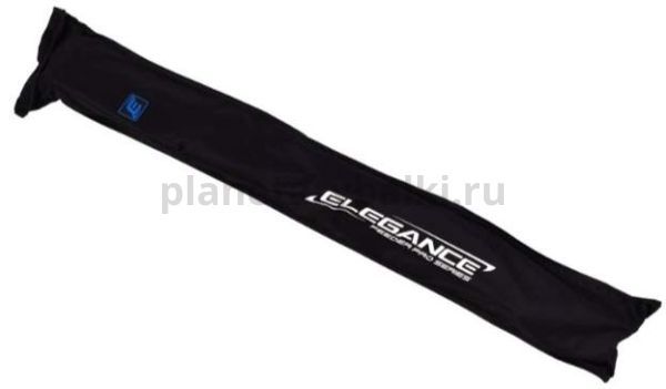 ELEGANCE FEEDER PRO Родпод для рыбалки, ELEGANCE FEEDER PRO Родпод отзывы, ELEGANCE FEEDER PRO Родпод купить, ELEGANCE FEEDER PRO Родпод купить в интернет магазине, ELEGANCE FEEDER PRO Родпод выбрать, ELEGANCE FEEDER PRO Родпод обзор, ELEGANCE FEEDER PRO Родпод купить в розничном магазине