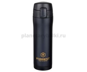 FORREST Термостакан Insulated Drink bottle 0,45л