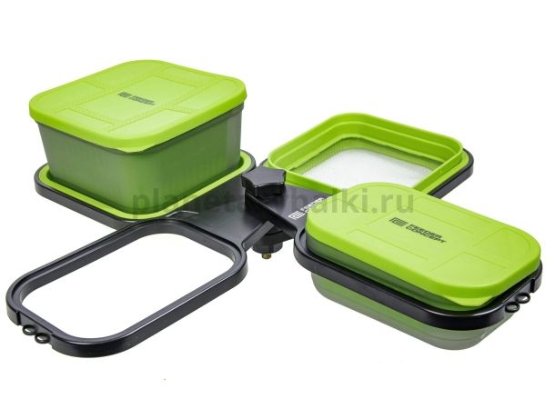 Коробки и аксессуары рыболовные для прикормки и насадки с подставкой FC FEEDER BAIT BOX SET 12 предметов набор для рыбалки, Коробки и аксессуары рыболовные для прикормки и насадки с подставкой FC FEEDER BAIT BOX SET 12 предметов набор отзывы, Коробки и аксессуары рыболовные для прикормки и насадки с подставкой FC FEEDER BAIT BOX SET 12 предметов набор купить, Коробки и аксессуары рыболовные для прикормки и насадки с подставкой FC FEEDER BAIT BOX SET 12 предметов набор купить в интернет магазине, Коробки и аксессуары рыболовные для прикормки и насадки с подставкой FC FEEDER BAIT BOX SET 12 предметов набор выбрать, Коробки и аксессуары рыболовные для прикормки и насадки с подставкой FC FEEDER BAIT BOX SET 12 предметов набор обзор, Коробки и аксессуары рыболовные для прикормки и насадки с подставкой FC FEEDER BAIT BOX SET 12 предметов набор купить в розничном магазине