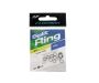 Кольца заводные FLAGMAN Split Ring №4, 10шт. для рыбалки, Кольца заводные FLAGMAN Split Ring №4, 10шт. отзывы, Кольца заводные FLAGMAN Split Ring №4, 10шт. купить, Кольца заводные FLAGMAN Split Ring №4, 10шт. купить в интернет магазине, Кольца заводные FLAGMAN Split Ring №4, 10шт. выбрать, Кольца заводные FLAGMAN Split Ring №4, 10шт. обзор, Кольца заводные FLAGMAN Split Ring №4, 10шт. купить в розничном магазине
