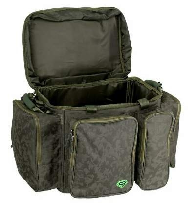 Сумка карповая Carp Pro большая со столиком 62x40x37см для рыбалки, Сумка карповая Carp Pro большая со столиком 62x40x37см отзывы, Сумка карповая Carp Pro большая со столиком 62x40x37см купить, Сумка карповая Carp Pro большая со столиком 62x40x37см купить в интернет магазине, Сумка карповая Carp Pro большая со столиком 62x40x37см выбрать, Сумка карповая Carp Pro большая со столиком 62x40x37см обзор, Сумка карповая Carp Pro большая со столиком 62x40x37см купить в розничном магазине