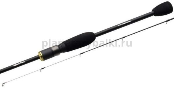 Спиннинг FLAGMAN Blackfire Solid 73L 2,21м, тест 2-12гр. для рыбалки, Спиннинг FLAGMAN Blackfire Solid 73L 2,21м, тест 2-12гр. отзывы, Спиннинг FLAGMAN Blackfire Solid 73L 2,21м, тест 2-12гр. купить, Спиннинг FLAGMAN Blackfire Solid 73L 2,21м, тест 2-12гр. купить в интернет магазине, Спиннинг FLAGMAN Blackfire Solid 73L 2,21м, тест 2-12гр. выбрать, Спиннинг FLAGMAN Blackfire Solid 73L 2,21м, тест 2-12гр. обзор, Спиннинг FLAGMAN Blackfire Solid 73L 2,21м, тест 2-12гр. купить в розничном магазине