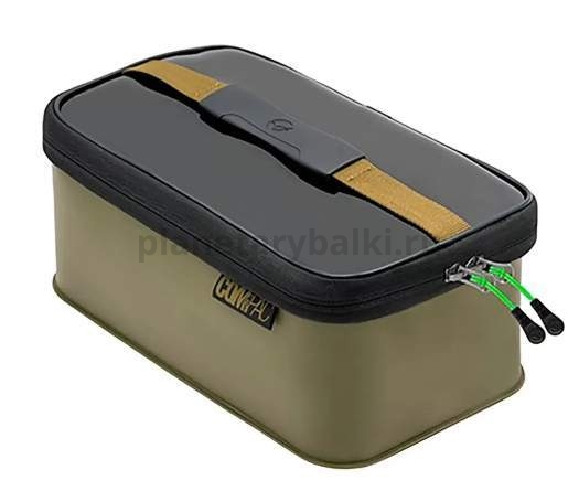 Сумка-органайзер KORDA для аксессуаров