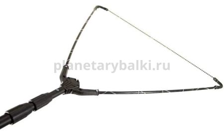 Подсачник складной Волжанка телескопический, леска 2.4м (замок пластик, ручка композит) для рыбалки, Подсачник складной Волжанка телескопический, леска 2.4м (замок пластик, ручка композит) отзывы, Подсачник складной Волжанка телескопический, леска 2.4м (замок пластик, ручка композит) купить, Подсачник складной Волжанка телескопический, леска 2.4м (замок пластик, ручка композит) купить в интернет магазине, Подсачник складной Волжанка телескопический, леска 2.4м (замок пластик, ручка композит) выбрать, Подсачник складной Волжанка телескопический, леска 2.4м (замок пластик, ручка композит) обзор, Подсачник складной Волжанка телескопический, леска 2.4м (замок пластик, ручка композит) купить в розничном магазине