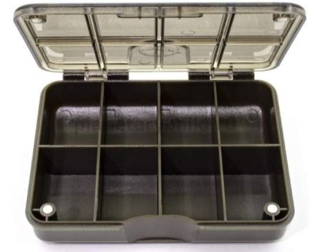 Коробка Korda Mini Box маленькая 8 отделений, 10x8x2,5см для рыбалки, Коробка Korda Mini Box маленькая 8 отделений, 10x8x2,5см отзывы, Коробка Korda Mini Box маленькая 8 отделений, 10x8x2,5см купить, Коробка Korda Mini Box маленькая 8 отделений, 10x8x2,5см купить в интернет магазине, Коробка Korda Mini Box маленькая 8 отделений, 10x8x2,5см выбрать, Коробка Korda Mini Box маленькая 8 отделений, 10x8x2,5см обзор, Коробка Korda Mini Box маленькая 8 отделений, 10x8x2,5см купить в розничном магазине