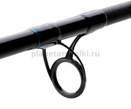 Удилище фидерное FLAGMAN Inspiration Feeder 3,4м, тест 40гр. для рыбалки, Удилище фидерное FLAGMAN Inspiration Feeder 3,4м, тест 40гр. отзывы, Удилище фидерное FLAGMAN Inspiration Feeder 3,4м, тест 40гр. купить, Удилище фидерное FLAGMAN Inspiration Feeder 3,4м, тест 40гр. купить в интернет магазине, Удилище фидерное FLAGMAN Inspiration Feeder 3,4м, тест 40гр. выбрать, Удилище фидерное FLAGMAN Inspiration Feeder 3,4м, тест 40гр. обзор, Удилище фидерное FLAGMAN Inspiration Feeder 3,4м, тест 40гр. купить в розничном магазине