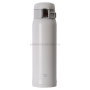 Термос Zojirushi SM-SF48-WM 0,48 л (бел) для рыбалки, Термос Zojirushi SM-SF48-WM 0,48 л (бел) отзывы, Термос Zojirushi SM-SF48-WM 0,48 л (бел) купить, Термос Zojirushi SM-SF48-WM 0,48 л (бел) купить в интернет магазине, Термос Zojirushi SM-SF48-WM 0,48 л (бел) выбрать, Термос Zojirushi SM-SF48-WM 0,48 л (бел) обзор, Термос Zojirushi SM-SF48-WM 0,48 л (бел) купить в розничном магазине