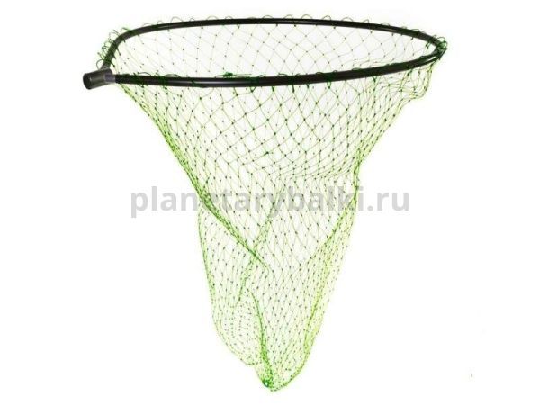 Подсачник разборный Salmo телескопический 230х75х65см