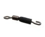 Вертлюг быстросъемный FLAGMAN Speed Swivel Connector Micro 5шт для рыбалки, Вертлюг быстросъемный FLAGMAN Speed Swivel Connector Micro 5шт отзывы, Вертлюг быстросъемный FLAGMAN Speed Swivel Connector Micro 5шт купить, Вертлюг быстросъемный FLAGMAN Speed Swivel Connector Micro 5шт купить в интернет магазине, Вертлюг быстросъемный FLAGMAN Speed Swivel Connector Micro 5шт выбрать, Вертлюг быстросъемный FLAGMAN Speed Swivel Connector Micro 5шт обзор, Вертлюг быстросъемный FLAGMAN Speed Swivel Connector Micro 5шт купить в розничном магазине