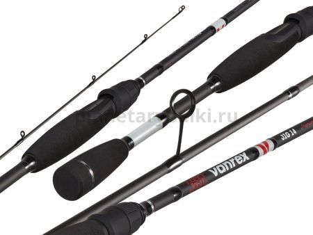 Спиннинг Lucky John Vanrex JIG 14 2,44м, тест 3-14гр. для рыбалки, Спиннинг Lucky John Vanrex JIG 14 2,44м, тест 3-14гр. отзывы, Спиннинг Lucky John Vanrex JIG 14 2,44м, тест 3-14гр. купить, Спиннинг Lucky John Vanrex JIG 14 2,44м, тест 3-14гр. купить в интернет магазине, Спиннинг Lucky John Vanrex JIG 14 2,44м, тест 3-14гр. выбрать, Спиннинг Lucky John Vanrex JIG 14 2,44м, тест 3-14гр. обзор, Спиннинг Lucky John Vanrex JIG 14 2,44м, тест 3-14гр. купить в розничном магазине