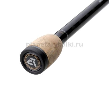 Спиннинг AZURA Fortran Neo 83ML 2,51м, тест 5-26гр. для рыбалки, Спиннинг AZURA Fortran Neo 83ML 2,51м, тест 5-26гр. отзывы, Спиннинг AZURA Fortran Neo 83ML 2,51м, тест 5-26гр. купить, Спиннинг AZURA Fortran Neo 83ML 2,51м, тест 5-26гр. купить в интернет магазине, Спиннинг AZURA Fortran Neo 83ML 2,51м, тест 5-26гр. выбрать, Спиннинг AZURA Fortran Neo 83ML 2,51м, тест 5-26гр. обзор, Спиннинг AZURA Fortran Neo 83ML 2,51м, тест 5-26гр. купить в розничном магазине