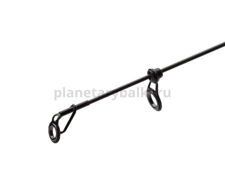 Удилище болонское FLAGMAN Force Active Bolo 5000 5м (с кольцами) для рыбалки, Удилище болонское FLAGMAN Force Active Bolo 5000 5м (с кольцами) отзывы, Удилище болонское FLAGMAN Force Active Bolo 5000 5м (с кольцами) купить, Удилище болонское FLAGMAN Force Active Bolo 5000 5м (с кольцами) купить в интернет магазине, Удилище болонское FLAGMAN Force Active Bolo 5000 5м (с кольцами) выбрать, Удилище болонское FLAGMAN Force Active Bolo 5000 5м (с кольцами) обзор, Удилище болонское FLAGMAN Force Active Bolo 5000 5м (с кольцами) купить в розничном магазине