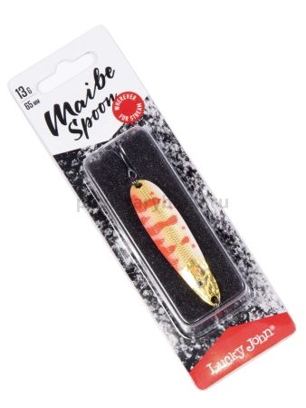 Блесна колеблющаяся Lucky John MAIBE SPOON 65мм, 13гр., цвет 006 для рыбалки, Блесна колеблющаяся Lucky John MAIBE SPOON 65мм, 13гр., цвет 006 отзывы, Блесна колеблющаяся Lucky John MAIBE SPOON 65мм, 13гр., цвет 006 купить, Блесна колеблющаяся Lucky John MAIBE SPOON 65мм, 13гр., цвет 006 купить в интернет магазине, Блесна колеблющаяся Lucky John MAIBE SPOON 65мм, 13гр., цвет 006 выбрать, Блесна колеблющаяся Lucky John MAIBE SPOON 65мм, 13гр., цвет 006 обзор, Блесна колеблющаяся Lucky John MAIBE SPOON 65мм, 13гр., цвет 006 купить в розничном магазине