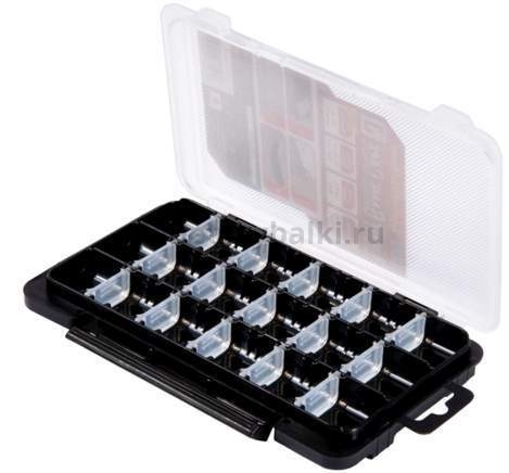 Коробка рыболовная Meiho LIGHT GAME CASE J 17,5х10,5х1,8см для рыбалки, Коробка рыболовная Meiho LIGHT GAME CASE J 17,5х10,5х1,8см отзывы, Коробка рыболовная Meiho LIGHT GAME CASE J 17,5х10,5х1,8см купить, Коробка рыболовная Meiho LIGHT GAME CASE J 17,5х10,5х1,8см купить в интернет магазине, Коробка рыболовная Meiho LIGHT GAME CASE J 17,5х10,5х1,8см выбрать, Коробка рыболовная Meiho LIGHT GAME CASE J 17,5х10,5х1,8см обзор, Коробка рыболовная Meiho LIGHT GAME CASE J 17,5х10,5х1,8см купить в розничном магазине