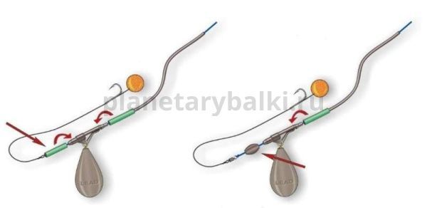 Карповая оснастка Stonfo Lead clips 5шт. для рыбалки, Карповая оснастка Stonfo Lead clips 5шт. отзывы, Карповая оснастка Stonfo Lead clips 5шт. купить, Карповая оснастка Stonfo Lead clips 5шт. купить в интернет магазине, Карповая оснастка Stonfo Lead clips 5шт. выбрать, Карповая оснастка Stonfo Lead clips 5шт. обзор, Карповая оснастка Stonfo Lead clips 5шт. купить в розничном магазине