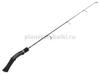 Удилище зимнее Lucky John X-TECH PERCHIX 0,63м, тест 5-15гр.