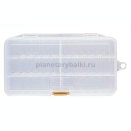 Коробка рыболовная Meiho SFC WORM CASE L 18,6x10,3x3,4см для рыбалки, Коробка рыболовная Meiho SFC WORM CASE L 18,6x10,3x3,4см отзывы, Коробка рыболовная Meiho SFC WORM CASE L 18,6x10,3x3,4см купить, Коробка рыболовная Meiho SFC WORM CASE L 18,6x10,3x3,4см купить в интернет магазине, Коробка рыболовная Meiho SFC WORM CASE L 18,6x10,3x3,4см выбрать, Коробка рыболовная Meiho SFC WORM CASE L 18,6x10,3x3,4см обзор, Коробка рыболовная Meiho SFC WORM CASE L 18,6x10,3x3,4см купить в розничном магазине
