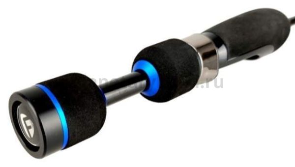 Удочка зимняя F-FISHING Ice Rod Flat Heavy H 55см для рыбалки, Удочка зимняя F-FISHING Ice Rod Flat Heavy H 55см отзывы, Удочка зимняя F-FISHING Ice Rod Flat Heavy H 55см купить, Удочка зимняя F-FISHING Ice Rod Flat Heavy H 55см купить в интернет магазине, Удочка зимняя F-FISHING Ice Rod Flat Heavy H 55см выбрать, Удочка зимняя F-FISHING Ice Rod Flat Heavy H 55см обзор, Удочка зимняя F-FISHING Ice Rod Flat Heavy H 55см купить в розничном магазине