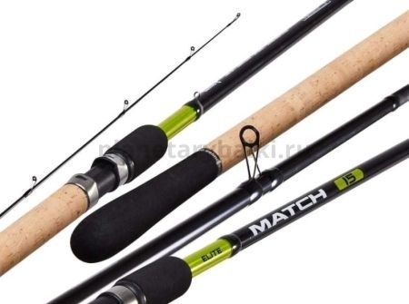 Удилище матчевое Salmo Elite MATCH 15 4.2м, тест 5-15гр. для рыбалки, Удилище матчевое Salmo Elite MATCH 15 4.2м, тест 5-15гр. отзывы, Удилище матчевое Salmo Elite MATCH 15 4.2м, тест 5-15гр. купить, Удилище матчевое Salmo Elite MATCH 15 4.2м, тест 5-15гр. купить в интернет магазине, Удилище матчевое Salmo Elite MATCH 15 4.2м, тест 5-15гр. выбрать, Удилище матчевое Salmo Elite MATCH 15 4.2м, тест 5-15гр. обзор, Удилище матчевое Salmo Elite MATCH 15 4.2м, тест 5-15гр. купить в розничном магазине