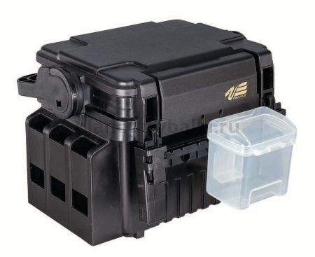 Крепление для обвеса для ящика Meiho MULTI HANGER BM 363х118х30 для рыбалки, Крепление для обвеса для ящика Meiho MULTI HANGER BM 363х118х30 отзывы, Крепление для обвеса для ящика Meiho MULTI HANGER BM 363х118х30 купить, Крепление для обвеса для ящика Meiho MULTI HANGER BM 363х118х30 купить в интернет магазине, Крепление для обвеса для ящика Meiho MULTI HANGER BM 363х118х30 выбрать, Крепление для обвеса для ящика Meiho MULTI HANGER BM 363х118х30 обзор, Крепление для обвеса для ящика Meiho MULTI HANGER BM 363х118х30 купить в розничном магазине