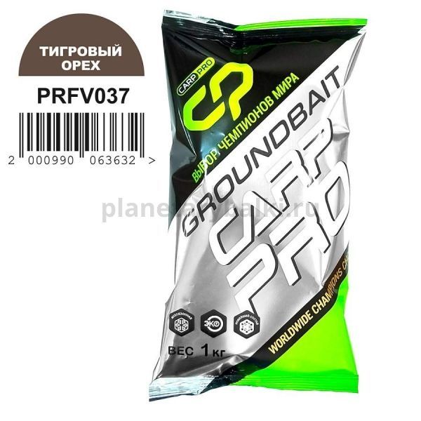 Прикормка для рыбы F-FISHING CARP Тигровый орех 1кг (15) для рыбалки, Прикормка для рыбы F-FISHING CARP Тигровый орех 1кг (15) отзывы, Прикормка для рыбы F-FISHING CARP Тигровый орех 1кг (15) купить, Прикормка для рыбы F-FISHING CARP Тигровый орех 1кг (15) купить в интернет магазине, Прикормка для рыбы F-FISHING CARP Тигровый орех 1кг (15) выбрать, Прикормка для рыбы F-FISHING CARP Тигровый орех 1кг (15) обзор, Прикормка для рыбы F-FISHING CARP Тигровый орех 1кг (15) купить в розничном магазине