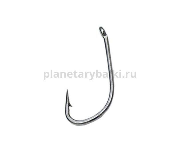 OWNER Крючок Carp Down BC №4 9шт