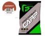 Прикормка для рыбы F-FISHING CARP Халибут 1кг (15) для рыбалки, Прикормка для рыбы F-FISHING CARP Халибут 1кг (15) отзывы, Прикормка для рыбы F-FISHING CARP Халибут 1кг (15) купить, Прикормка для рыбы F-FISHING CARP Халибут 1кг (15) купить в интернет магазине, Прикормка для рыбы F-FISHING CARP Халибут 1кг (15) выбрать, Прикормка для рыбы F-FISHING CARP Халибут 1кг (15) обзор, Прикормка для рыбы F-FISHING CARP Халибут 1кг (15) купить в розничном магазине