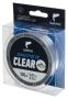 Леска монофильная Salmo Sniper Clear 150м, 0,20мм, 3,1кг для рыбалки, Леска монофильная Salmo Sniper Clear 150м, 0,20мм, 3,1кг отзывы, Леска монофильная Salmo Sniper Clear 150м, 0,20мм, 3,1кг купить, Леска монофильная Salmo Sniper Clear 150м, 0,20мм, 3,1кг купить в интернет магазине, Леска монофильная Salmo Sniper Clear 150м, 0,20мм, 3,1кг выбрать, Леска монофильная Salmo Sniper Clear 150м, 0,20мм, 3,1кг обзор, Леска монофильная Salmo Sniper Clear 150м, 0,20мм, 3,1кг купить в розничном магазине