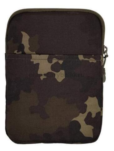 Сумка для планшета KORDA Compac Tablet Bag Dark Kamo S для рыбалки, Сумка для планшета KORDA Compac Tablet Bag Dark Kamo S отзывы, Сумка для планшета KORDA Compac Tablet Bag Dark Kamo S купить, Сумка для планшета KORDA Compac Tablet Bag Dark Kamo S купить в интернет магазине, Сумка для планшета KORDA Compac Tablet Bag Dark Kamo S выбрать, Сумка для планшета KORDA Compac Tablet Bag Dark Kamo S обзор, Сумка для планшета KORDA Compac Tablet Bag Dark Kamo S купить в розничном магазине