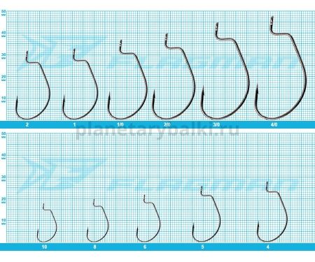 Крючок AZURA Finesse Offset Hook №8, 9шт. для рыбалки, Крючок AZURA Finesse Offset Hook №8, 9шт. отзывы, Крючок AZURA Finesse Offset Hook №8, 9шт. купить, Крючок AZURA Finesse Offset Hook №8, 9шт. купить в интернет магазине, Крючок AZURA Finesse Offset Hook №8, 9шт. выбрать, Крючок AZURA Finesse Offset Hook №8, 9шт. обзор, Крючок AZURA Finesse Offset Hook №8, 9шт. купить в розничном магазине